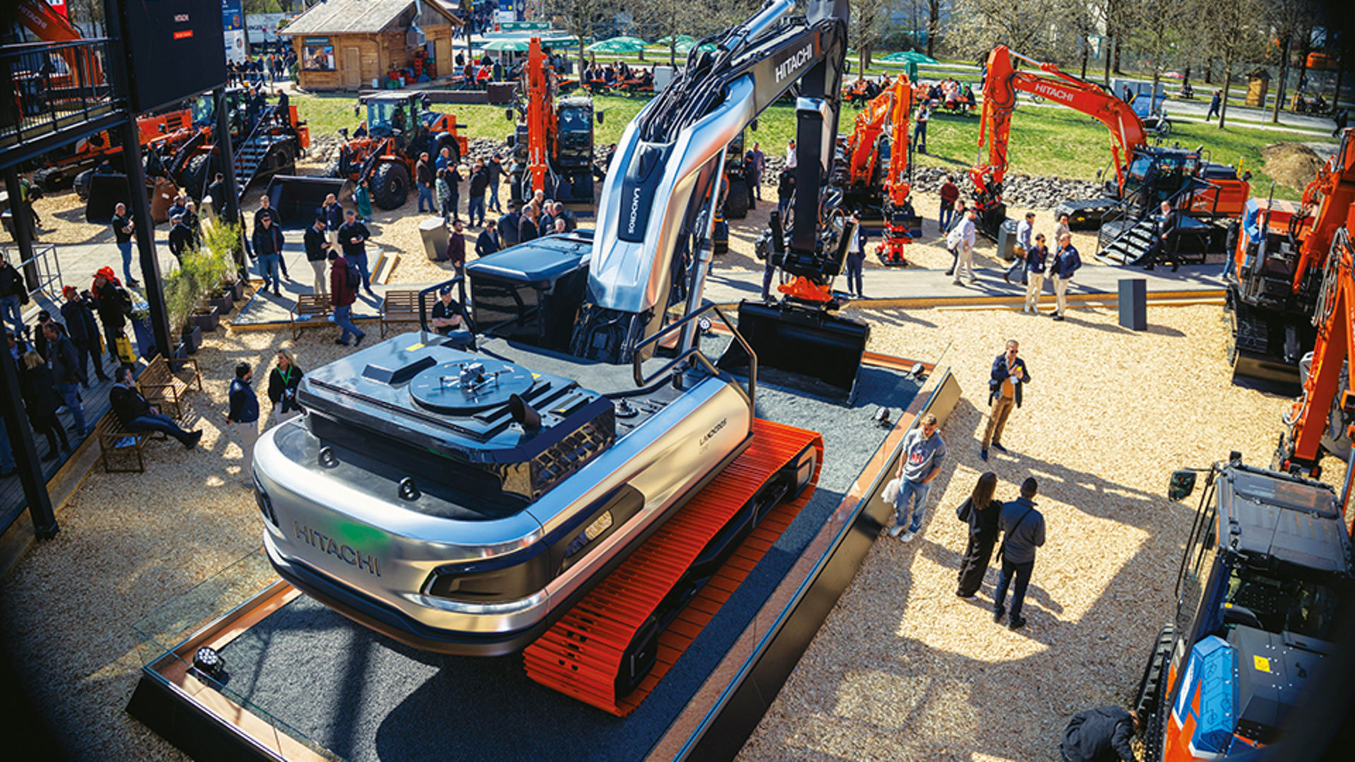 a_bauma_2025 (162):16-9